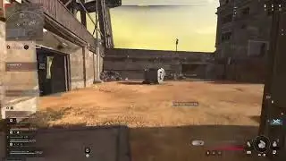 BO7: Call of Duty Warzone Verdansk, resurgence, casual, Ranked, Zombies