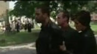 Law and Order: SVU - Breakdown