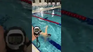 Золочевский Александр, ТФ Зеленоград 1, ШП, время 1:12:50