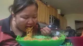 happy eat noold
