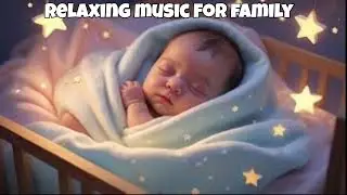 Unwind with Relaxing Music for Family Bonding Time