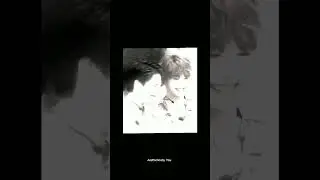 Just A Bit Of Minsung..🌚🖤#straykids #kpop #edit #leeminho #leeknow #han #hanjisung