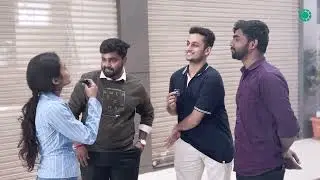 The Truth Men Don&rsquo;t Know About Their Health | EMF Awareness Experiment by iThrive Academy