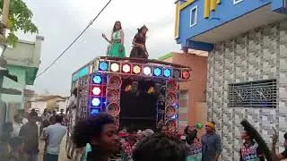 Cute Cute !! M S Melody Gigina !! Block -Narla !! kalahandi (Odisha) !! Contact - 7077212267