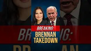 Brennan Claims &lsquo;Judge-Shopping&rsquo; Ahead of Grand Jury