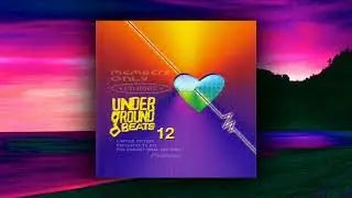Halogen &ndash; Phase Out (Mix 1)