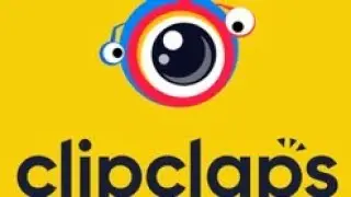 HOW TO EARN MONEY IN CLIP CLAPS APP?