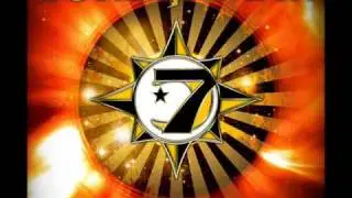 Lord Jamar - The Sun