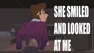 Chicago || Maxley || Animation