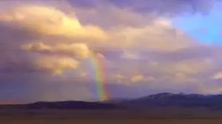 Baruch Ata Adonai Hebrew Prayer Shabbat Shalom Song