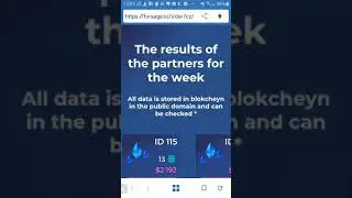 how to register forsage with trust wallet