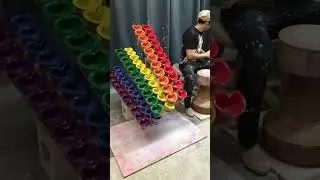 Failed at pottery #funny #funnyvideos #fail ##foryou #fpy