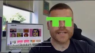Blocksworkz Update - Crypto City Punks, DeFi and NFT.NYC