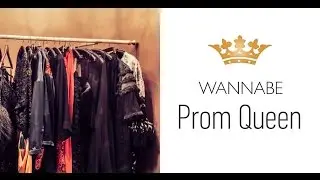 Wannabe Prom Queen: 3. epizoda 