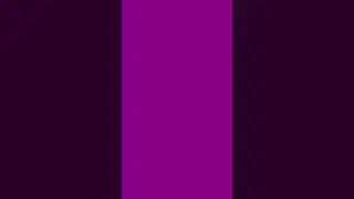 Dark Magenta