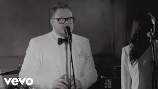 Leonel García - Sigue el Amor ft. Reik