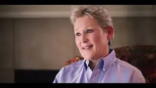 Depression CURED with Advanced TMS treatment.