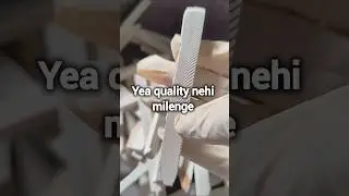 20kg Soft Slate Items Cleaning 🤩 #shorts#asmr#satisfying#cleaning#oddlysatisfying#short#parcel#slate