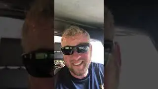 Jeep Soft top noise fix