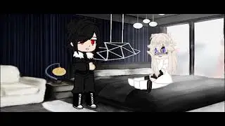 Смертельный лагерь🗡️1 сезон