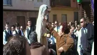 EncuentroDomingoResurreccion2010