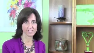 How to Market Yourself - Debbie LaChusa, The Business Stylist