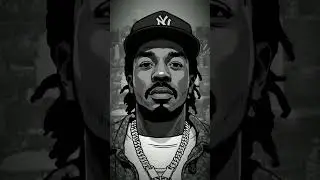 Freestyle Beat - ''PROTECT YA HEAD P4'' | Rap Instrumental 2026 | Rap Beats