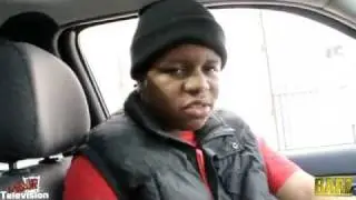 Mackz Barz Freestyle Misjif.TV