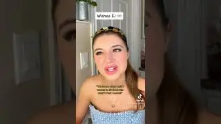 You got turned into a genie (PART 3) #wishes #wish #genie #youtubeshorts