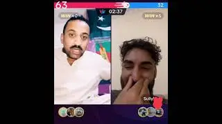 Nawaz khan tv v pricksully