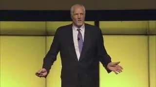 Mark On Protecting Others