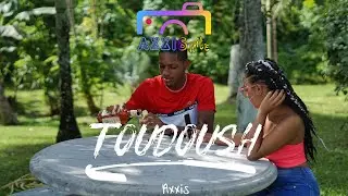 Toudoush - Bae (Clip Officiel)