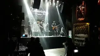 laberintos rock 3 en barra 82 - 20260104