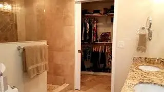 952 East Gemini Drive Tempe, AZ 85283 walkthrough
