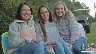 Randy Price and Company Fall 2019 Lifestyle