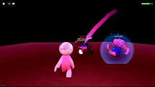 Layne Plays: Silly Simulator: The Long-Awaited Update (Part 3)