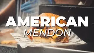 Mendon BEST american restaurants | Food tour of Mendon, Missouri