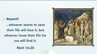 John 11:28 - 12:11: 