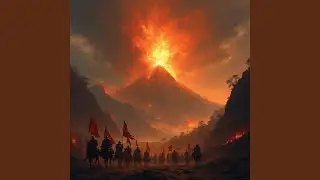 The Battle of Wodenburg