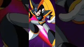 Fragment - Megaman & Bass - Boss battle theme (Metal Cover) [Bass perspective]