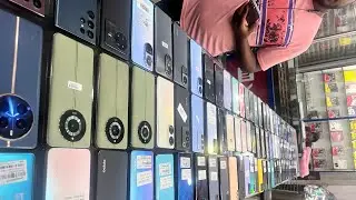 Second hand Mobile Shop in Nagaon | @Truephone. 2nd hand mobile store in Nagaon.