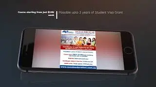 Cheap courses to study in Australia