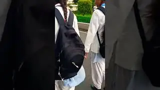 life of paramedical student.kgmu Lucknow