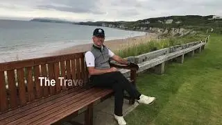 Royal Portrush, Northern Ireland - Fantastic Golf Holes and Where To Find Them