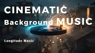 Trap Beat 2026 
