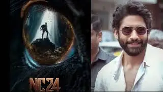 N c 24 movie trailers #ekmotahathighumechala #viralvideo #video #viralvideos 