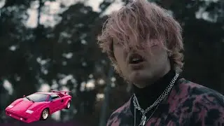 SpaceMan Zack - Tired (Dir. by T.Aubrey)