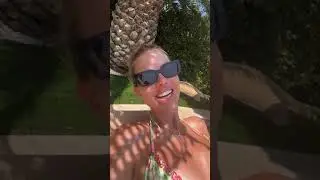JESSICA THIVENIN - 22 Juillet 2024