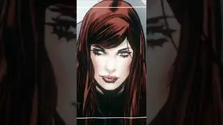 mommy black widow 🥲 #edit #music #audio #marvel #dc #blackwidow