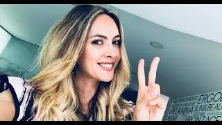 Macry V&eacute;lez revela los tips para realizarse un buen bronceo